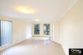 Property photo of 2/74 Taylor Street Condell Park NSW 2200