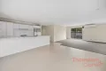 Property photo of 37 River Oak Avenue Gillieston Heights NSW 2321
