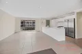 Property photo of 37 River Oak Avenue Gillieston Heights NSW 2321