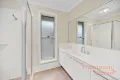Property photo of 37 River Oak Avenue Gillieston Heights NSW 2321