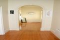 Property photo of 40 Ballarat Road Hamilton VIC 3300