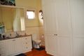 Property photo of 40 Ballarat Road Hamilton VIC 3300