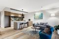 Property photo of 205/72-76 Serrell Street Malvern East VIC 3145