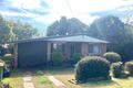 Property photo of 45 O'Quinn Street Harristown QLD 4350