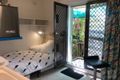 Property photo of 5A/76 Riverview Street Murwillumbah NSW 2484