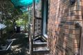 Property photo of 5A/76 Riverview Street Murwillumbah NSW 2484