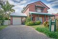 Property photo of 20 Elmhurst Crescent Flinders View QLD 4305