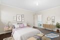 Property photo of 20 Redheart Way Beeliar WA 6164