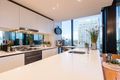 Property photo of 702/470 St Kilda Road Melbourne VIC 3004