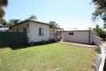 Property photo of 23 Penn Street South Mackay QLD 4740