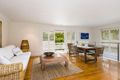 Property photo of 6 Brindisi Place Avalon Beach NSW 2107