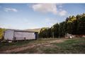 Property photo of 525 Nook Road Nook TAS 7306