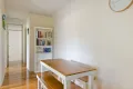 Property photo of 7/13 Frazer Street Collaroy NSW 2097