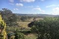 Property photo of 1001 Ophir Road Rock Forest NSW 2795