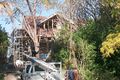 Property photo of 210 Clarence Road Indooroopilly QLD 4068