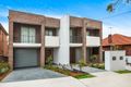 Property photo of 4 Nelson Road Earlwood NSW 2206