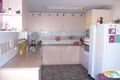 Property photo of 12 Pituri Street Bracken Ridge QLD 4017