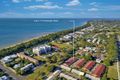 Property photo of 3/77-81 Freshwater Street Torquay QLD 4655