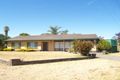 Property photo of 46 Sedunary Road Morphett Vale SA 5162