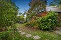 Property photo of 60 Miller Street Preston VIC 3072