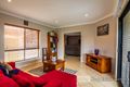 Property photo of 21 Rogers Drive Gatton QLD 4343