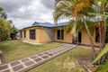 Property photo of 21 Rogers Drive Gatton QLD 4343