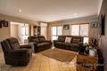 Property photo of 21 Rogers Drive Gatton QLD 4343