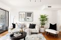 Property photo of 2/5A Ilka Street Lilyfield NSW 2040