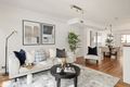 Property photo of 2/5A Ilka Street Lilyfield NSW 2040