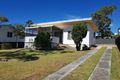 Property photo of 78 Howelston Road Gorokan NSW 2263