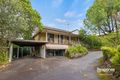 Property photo of 452B Windsor Road Baulkham Hills NSW 2153