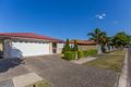 Property photo of 2/32 Franklin Street Banora Point NSW 2486