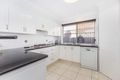 Property photo of 2/32 Franklin Street Banora Point NSW 2486