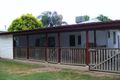Property photo of 33 Vera Street South Tamworth NSW 2340