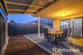 Property photo of 27 Letterkenny Road Bullsbrook WA 6084