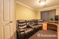 Property photo of 27 Letterkenny Road Bullsbrook WA 6084
