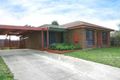Property photo of 11 Rowen Court Cranbourne North VIC 3977