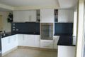Property photo of 11 Gilgandra Close Reedy Creek QLD 4227