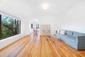 Property photo of 2/157 Victoria Road Bellevue Hill NSW 2023
