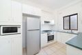 Property photo of 2/157 Victoria Road Bellevue Hill NSW 2023