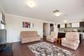 Property photo of 10 Honeybark Crescent Lyndhurst VIC 3975