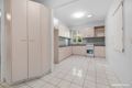 Property photo of 21 Coronation Avenue Pottsville NSW 2489