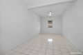 Property photo of 21 Coronation Avenue Pottsville NSW 2489
