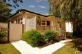 Property photo of 50 Boyd Avenue West Pennant Hills NSW 2125