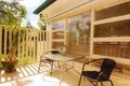 Property photo of 50 Boyd Avenue West Pennant Hills NSW 2125