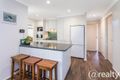 Property photo of 15 Sinatra Crescent McDowall QLD 4053