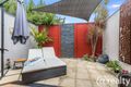 Property photo of 15 Sinatra Crescent McDowall QLD 4053