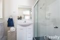 Property photo of 15 Sinatra Crescent McDowall QLD 4053