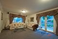 Property photo of 11 North Hidden Valley Circuit Beaconsfield VIC 3807