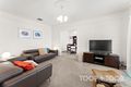 Property photo of 119A Third Avenue Royston Park SA 5070